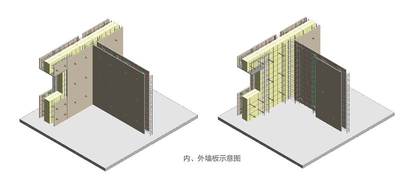 固模剪力墻-02_12 - 副本.jpg