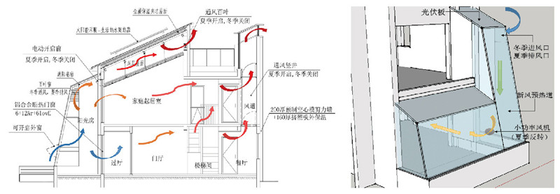 小住宅-02_10 - 副本.jpg