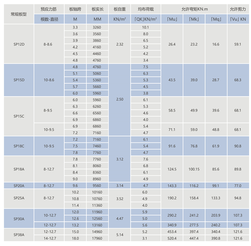 附件2-2_03.jpg